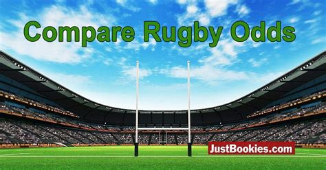 european rugby champions cup bookies